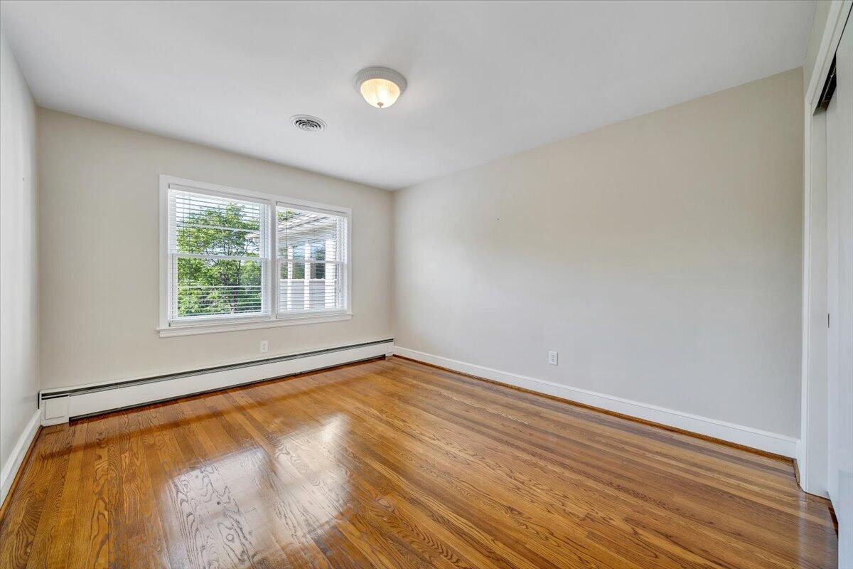 2421 Mt Vernon Road Southwest Roanoke, VA 24015 - Photo 44 of 55 28-MIB08043