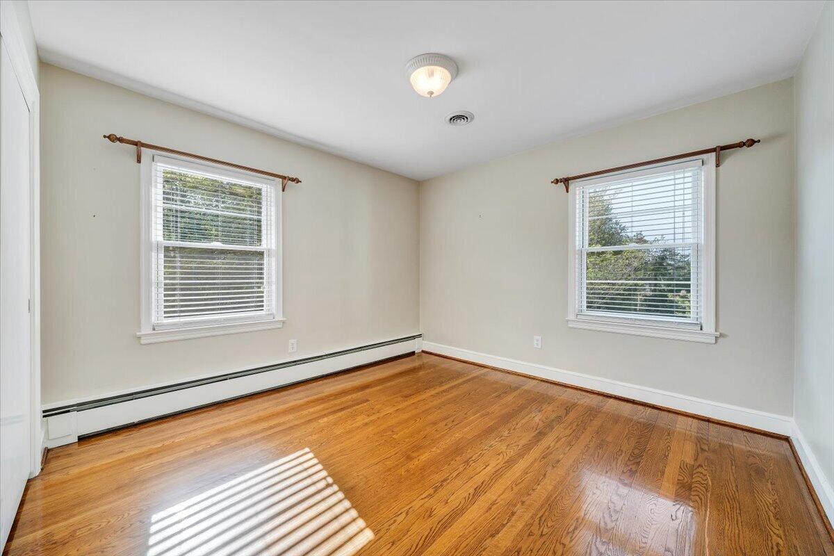 2421 Mt Vernon Road Southwest Roanoke, VA 24015 - Photo 45 of 55 29-MIB08046