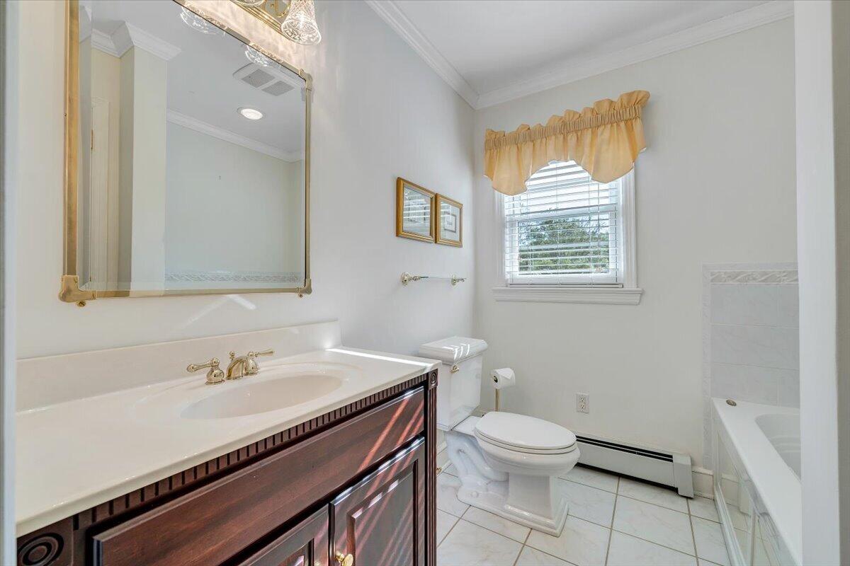 2421 Mt Vernon Road Southwest Roanoke, VA 24015 - Photo 46 of 55 30-MIB08049