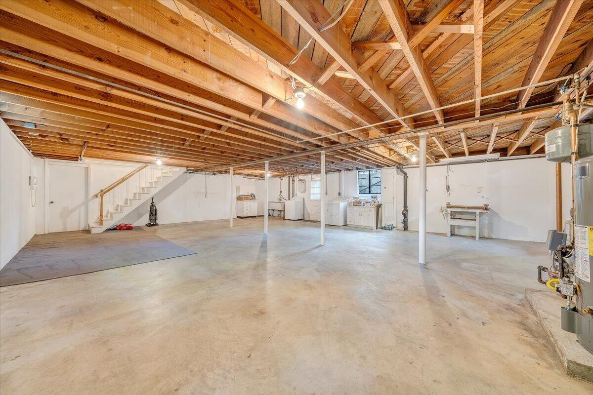 2421 Mt Vernon Road Southwest Roanoke, VA 24015 - Photo 49 of 55 33-MIB08076