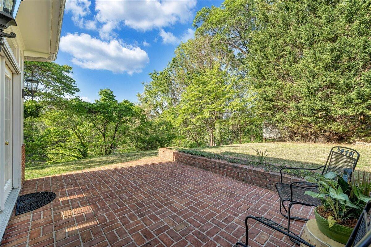 2421 Mt Vernon Road Southwest Roanoke, VA 24015 - Photo 5 of 55 37-MIB08130
