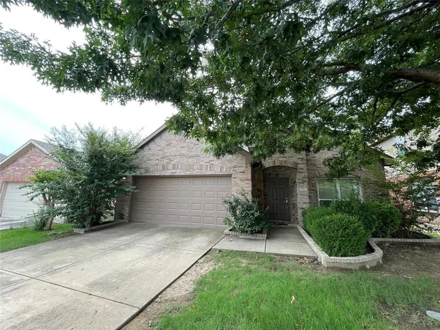 $399,950 | 5713 Pebble Ridge Drive, McKinney, TX 75070