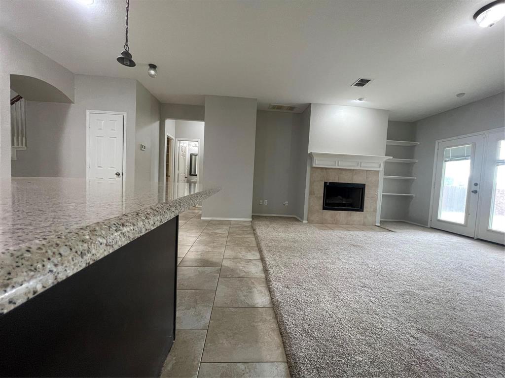 5713 Pebble Ridge Drive McKinney, TX 75070 - Photo 11 of 39