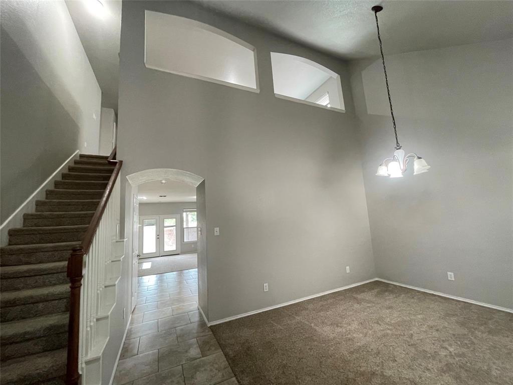 5713 Pebble Ridge Drive McKinney, TX 75070 - Photo 13 of 39