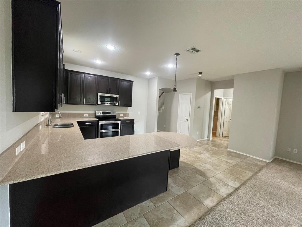 5713 Pebble Ridge Drive McKinney, TX 75070 - Photo 14 of 39