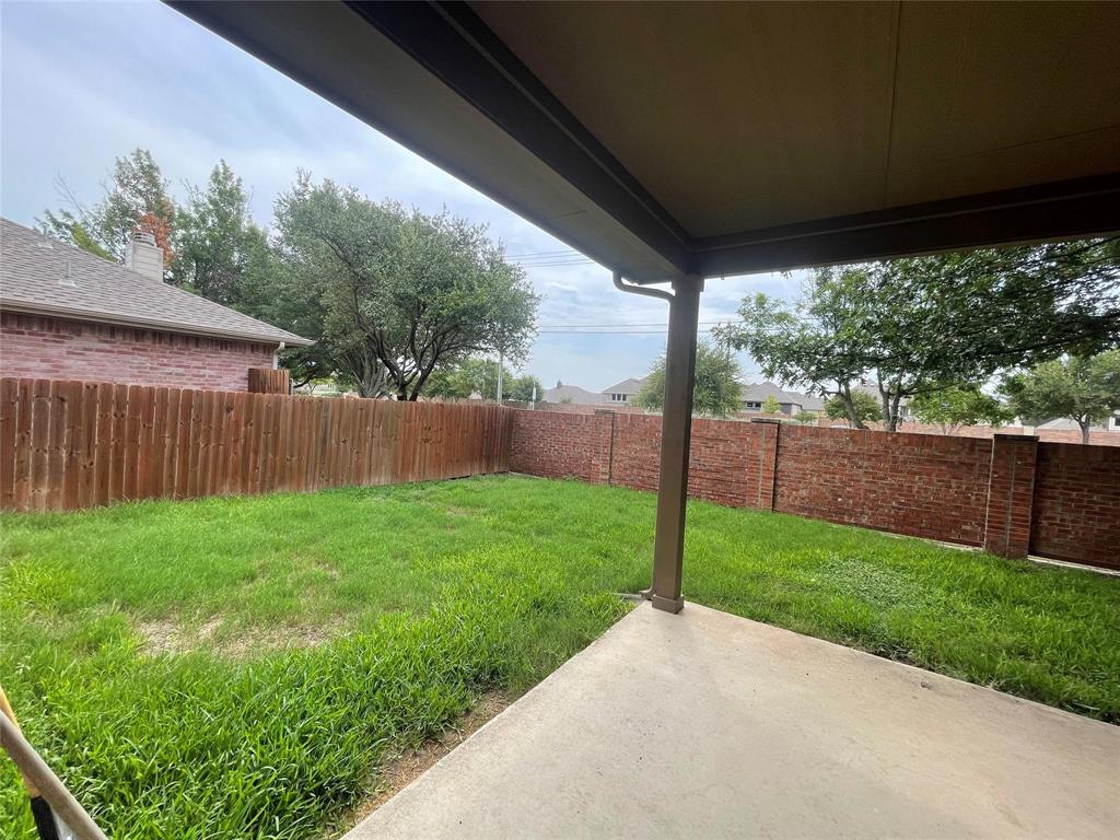 5713 Pebble Ridge Drive McKinney, TX 75070 - Photo 15 of 39