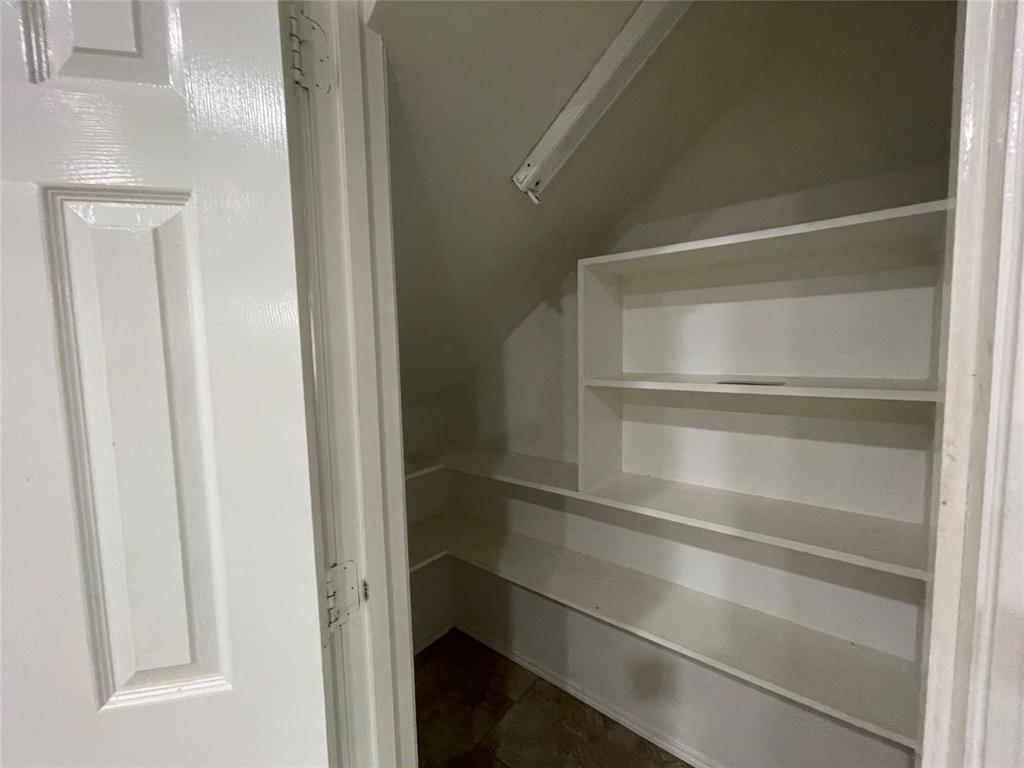 5713 Pebble Ridge Drive McKinney, TX 75070 - Photo 17 of 39