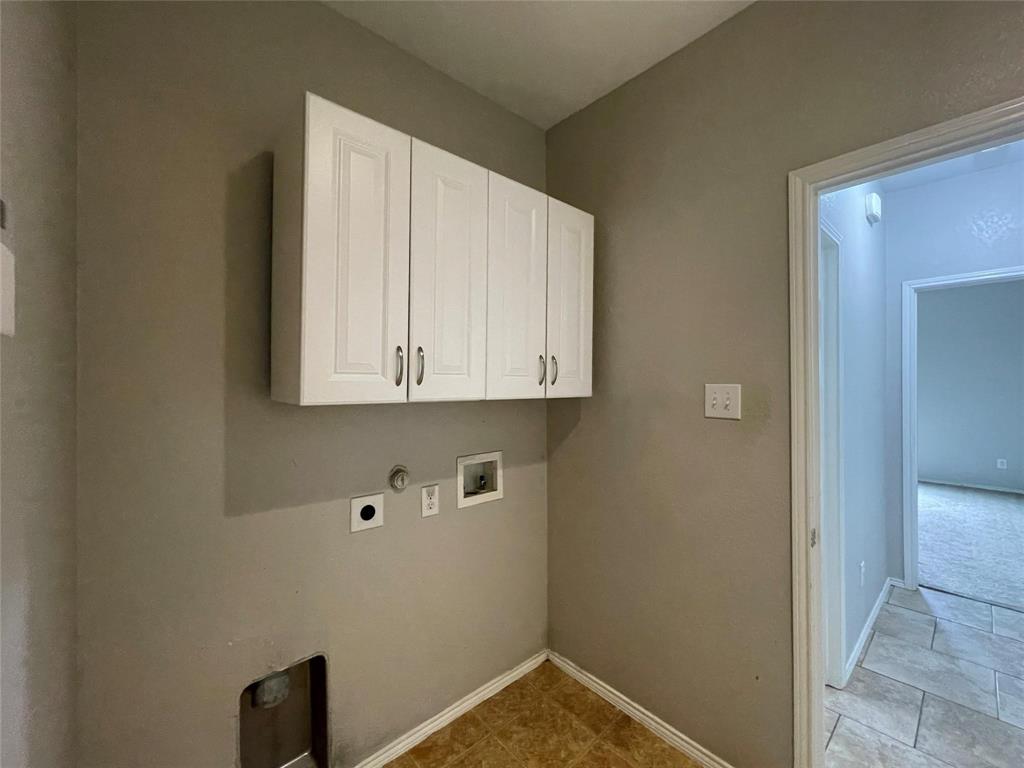 5713 Pebble Ridge Drive McKinney, TX 75070 - Photo 18 of 39