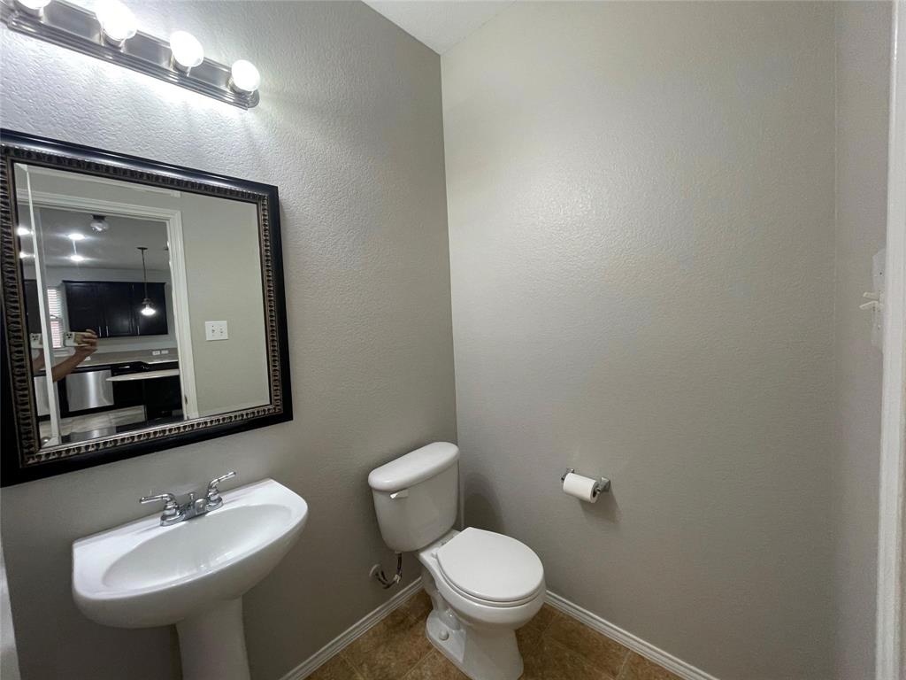 5713 Pebble Ridge Drive McKinney, TX 75070 - Photo 19 of 39