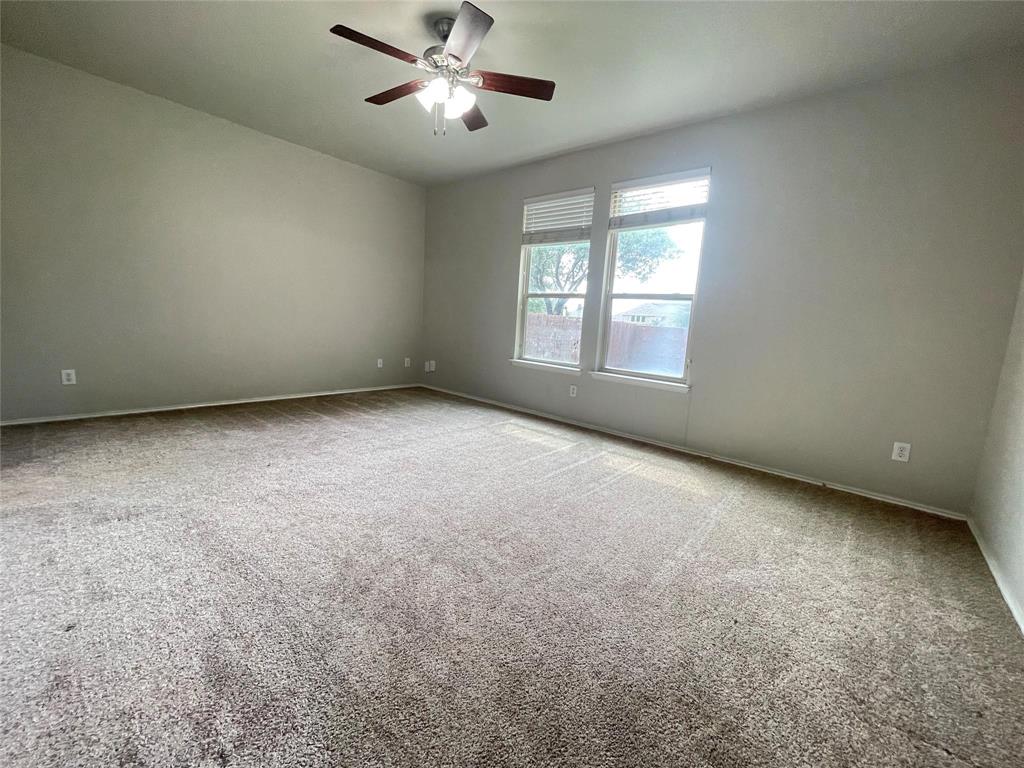 5713 Pebble Ridge Drive McKinney, TX 75070 - Photo 20 of 39