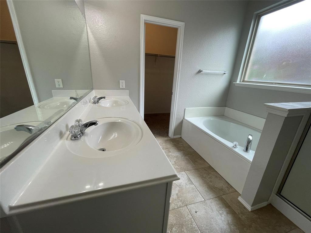 5713 Pebble Ridge Drive McKinney, TX 75070 - Photo 22 of 39