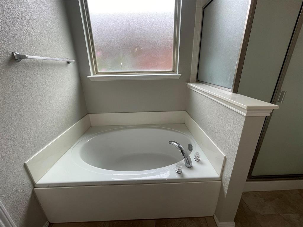 5713 Pebble Ridge Drive McKinney, TX 75070 - Photo 23 of 39