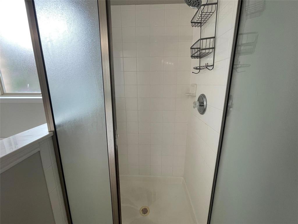 5713 Pebble Ridge Drive McKinney, TX 75070 - Photo 24 of 39