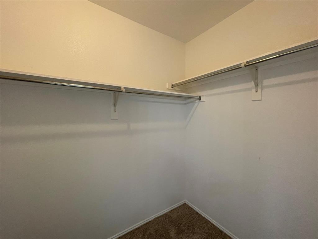 5713 Pebble Ridge Drive McKinney, TX 75070 - Photo 25 of 39