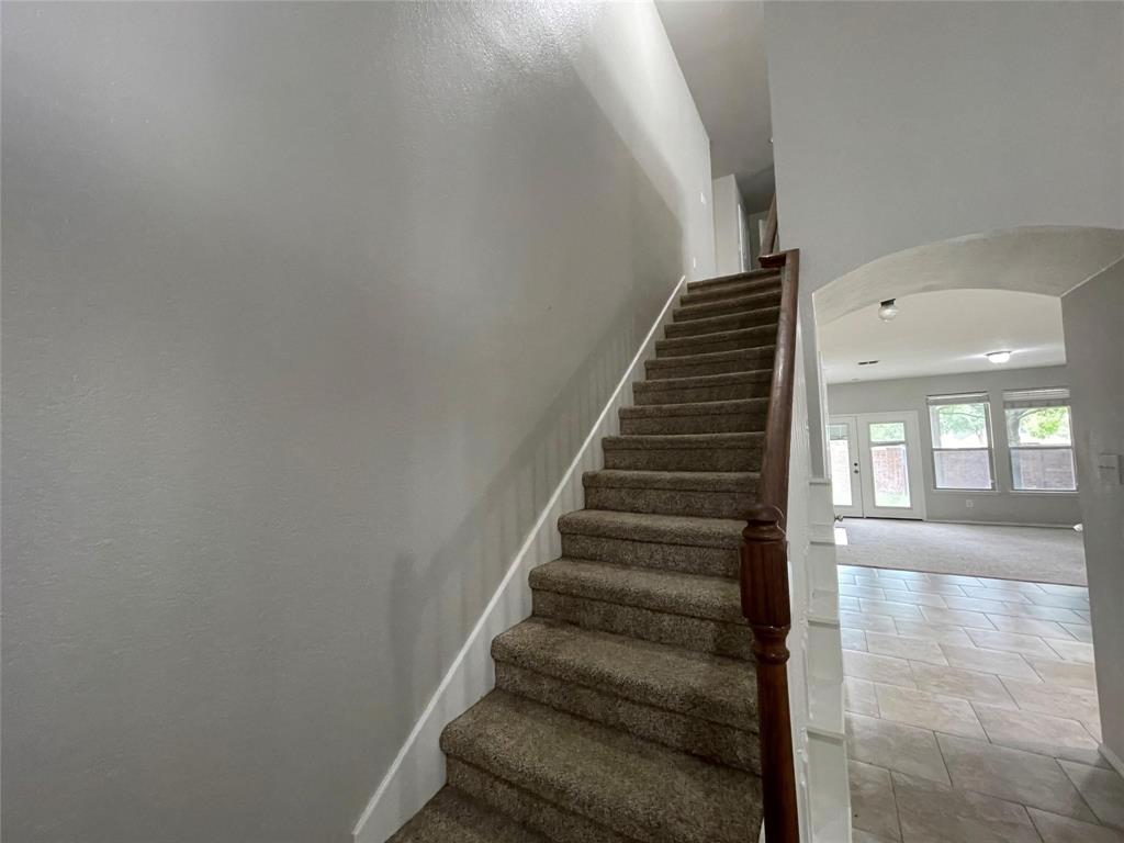 5713 Pebble Ridge Drive McKinney, TX 75070 - Photo 27 of 39