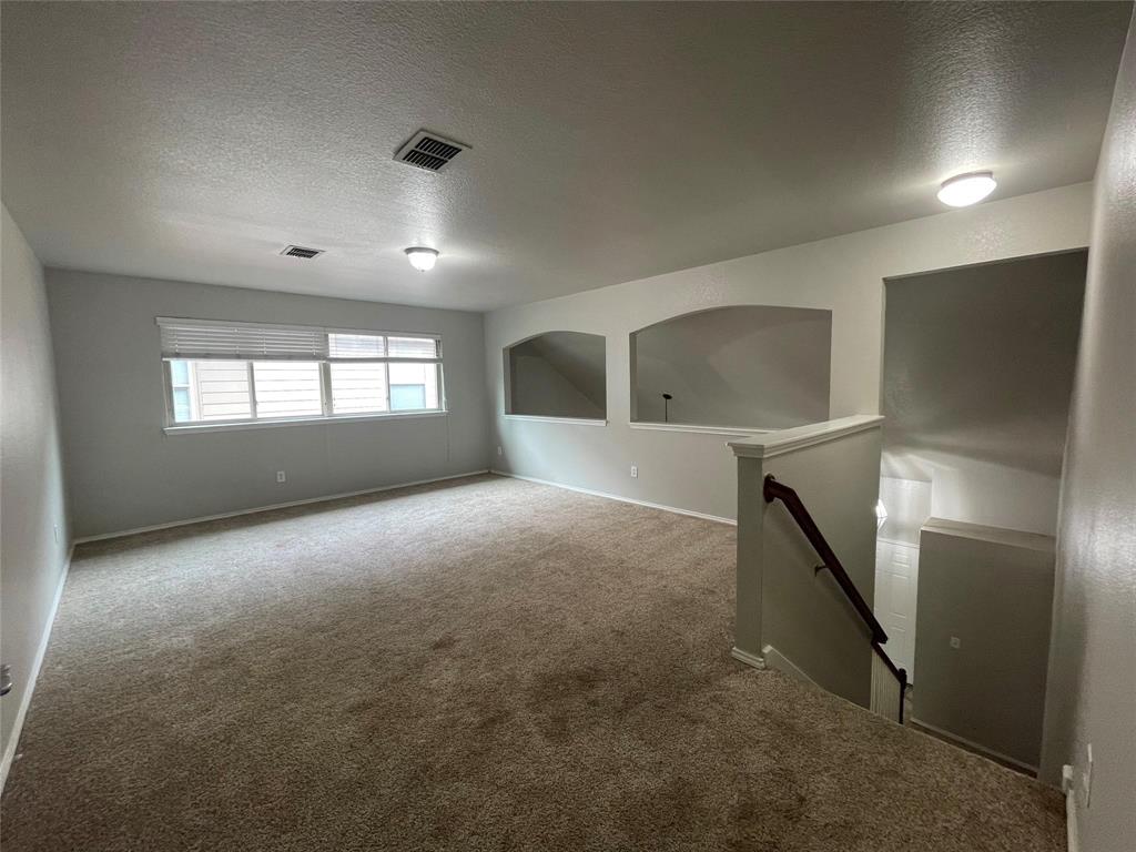 5713 Pebble Ridge Drive McKinney, TX 75070 - Photo 28 of 39