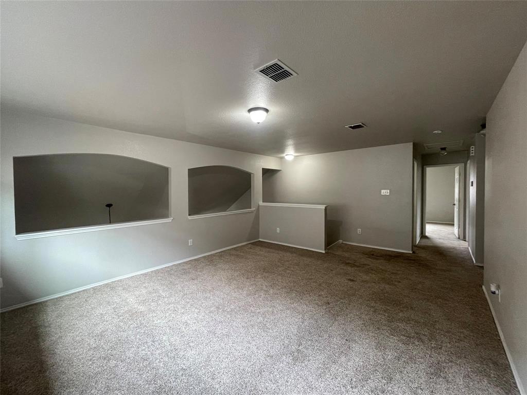 5713 Pebble Ridge Drive McKinney, TX 75070 - Photo 29 of 39