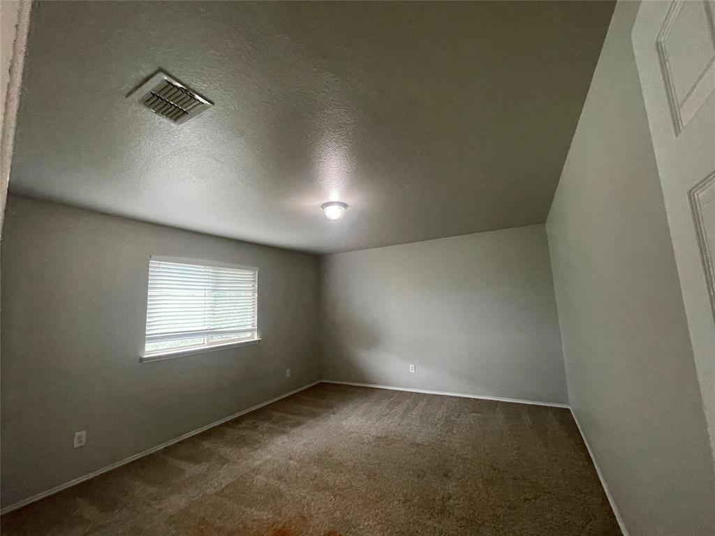 5713 Pebble Ridge Drive McKinney, TX 75070 - Photo 30 of 39