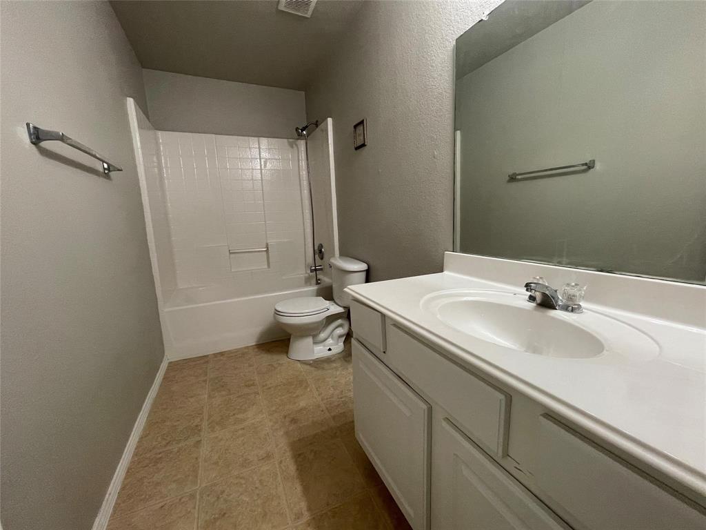 5713 Pebble Ridge Drive McKinney, TX 75070 - Photo 31 of 39