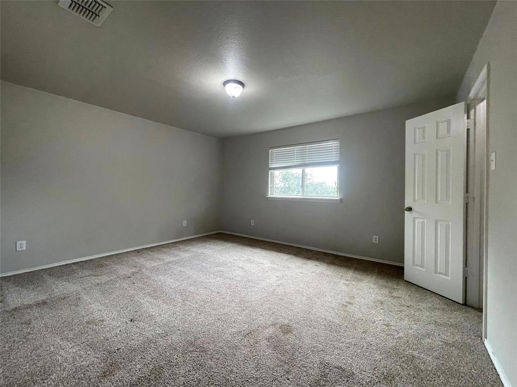 5713 Pebble Ridge Drive McKinney, TX 75070 - Photo 32 of 39