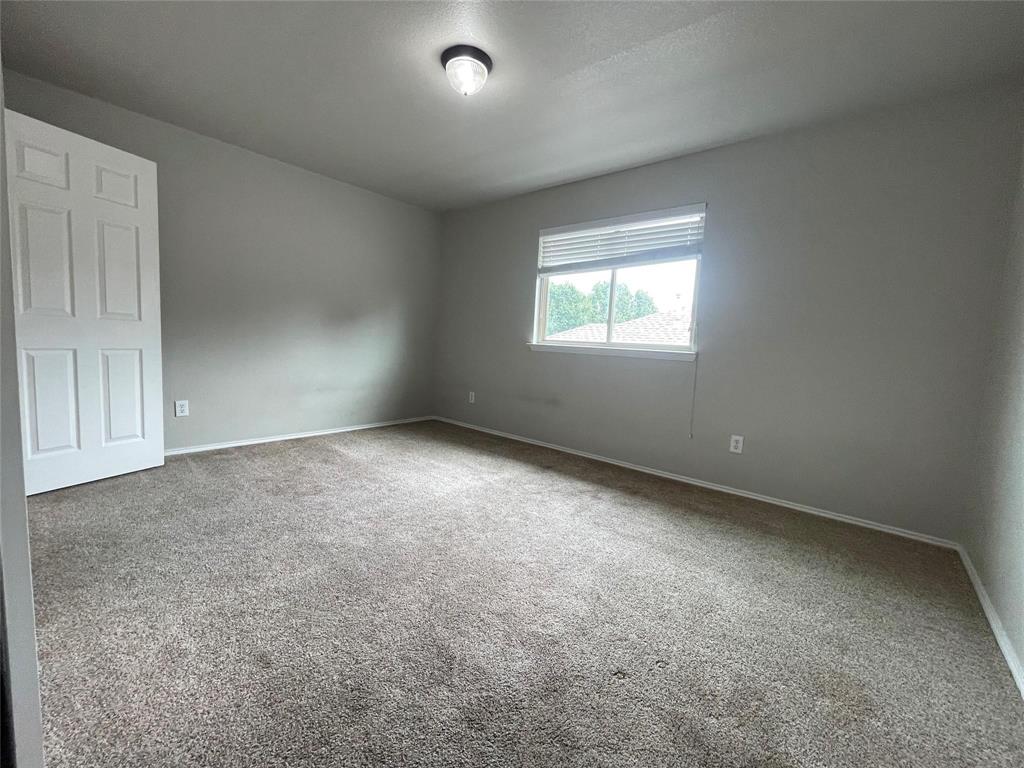 5713 Pebble Ridge Drive McKinney, TX 75070 - Photo 33 of 39