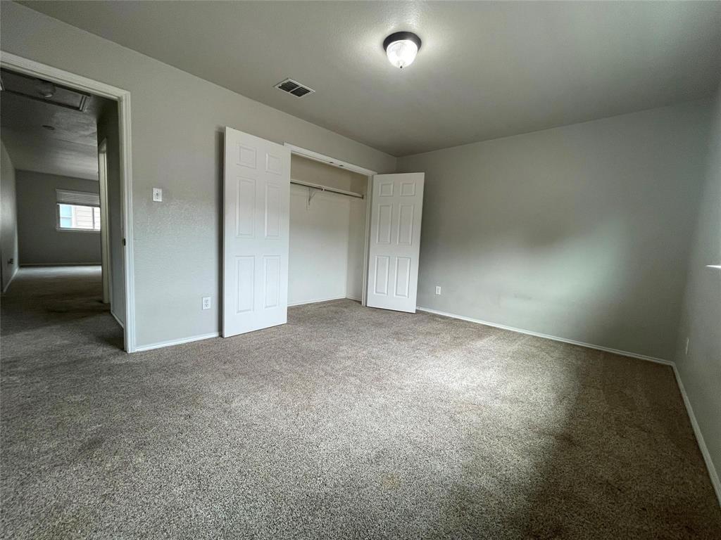 5713 Pebble Ridge Drive McKinney, TX 75070 - Photo 34 of 39