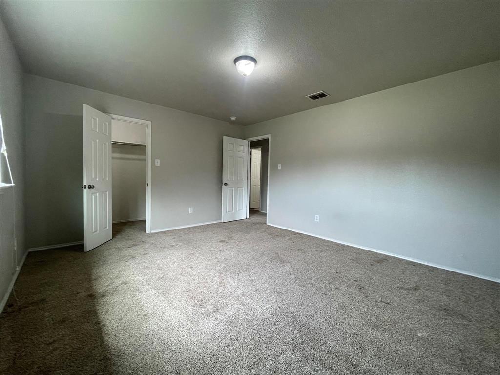 5713 Pebble Ridge Drive McKinney, TX 75070 - Photo 35 of 39