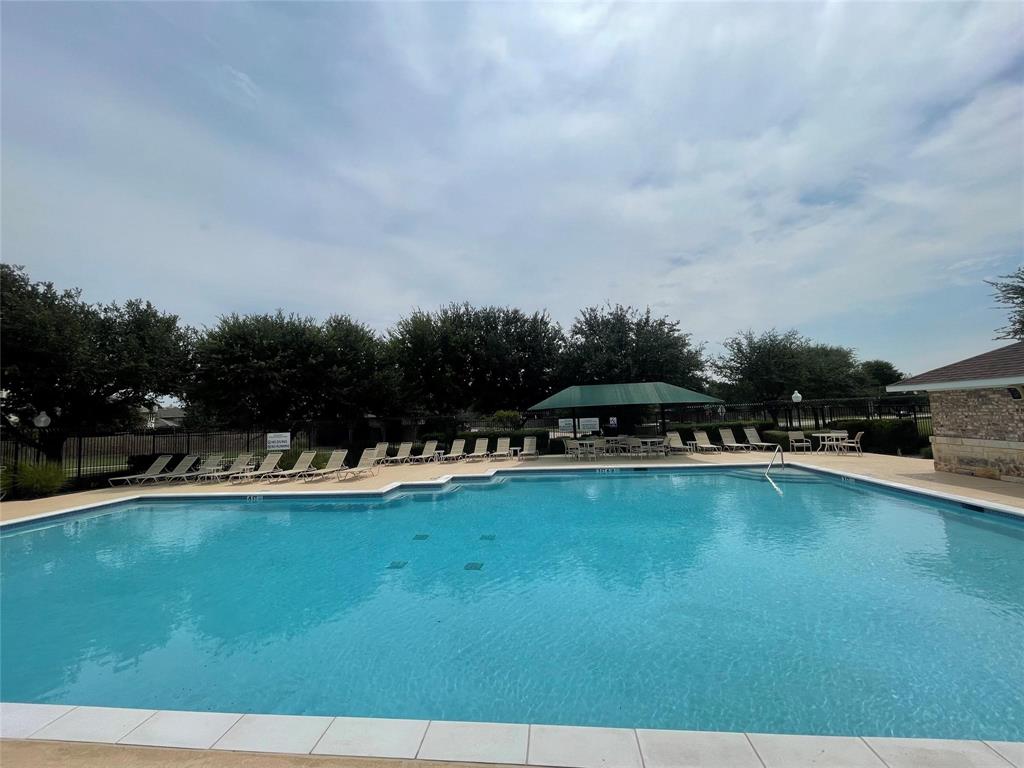 5713 Pebble Ridge Drive McKinney, TX 75070 - Photo 36 of 39