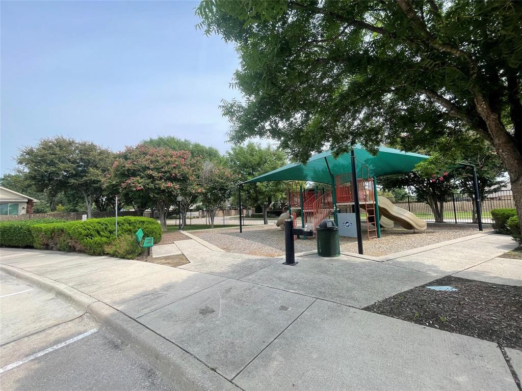 5713 Pebble Ridge Drive McKinney, TX 75070 - Photo 38 of 39