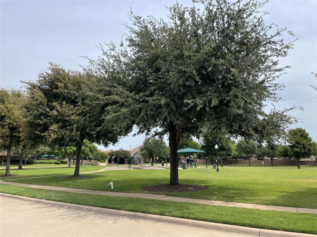 5713 Pebble Ridge Drive McKinney, TX 75070 - Photo 39 of 39