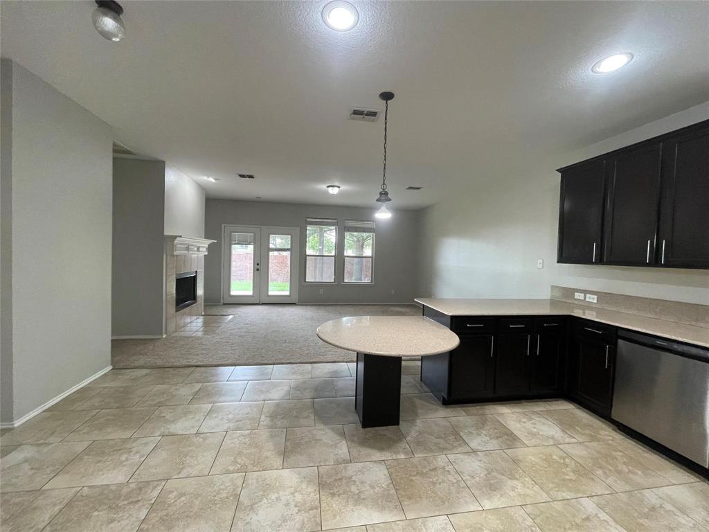 5713 Pebble Ridge Drive McKinney, TX 75070 - Photo 4 of 39