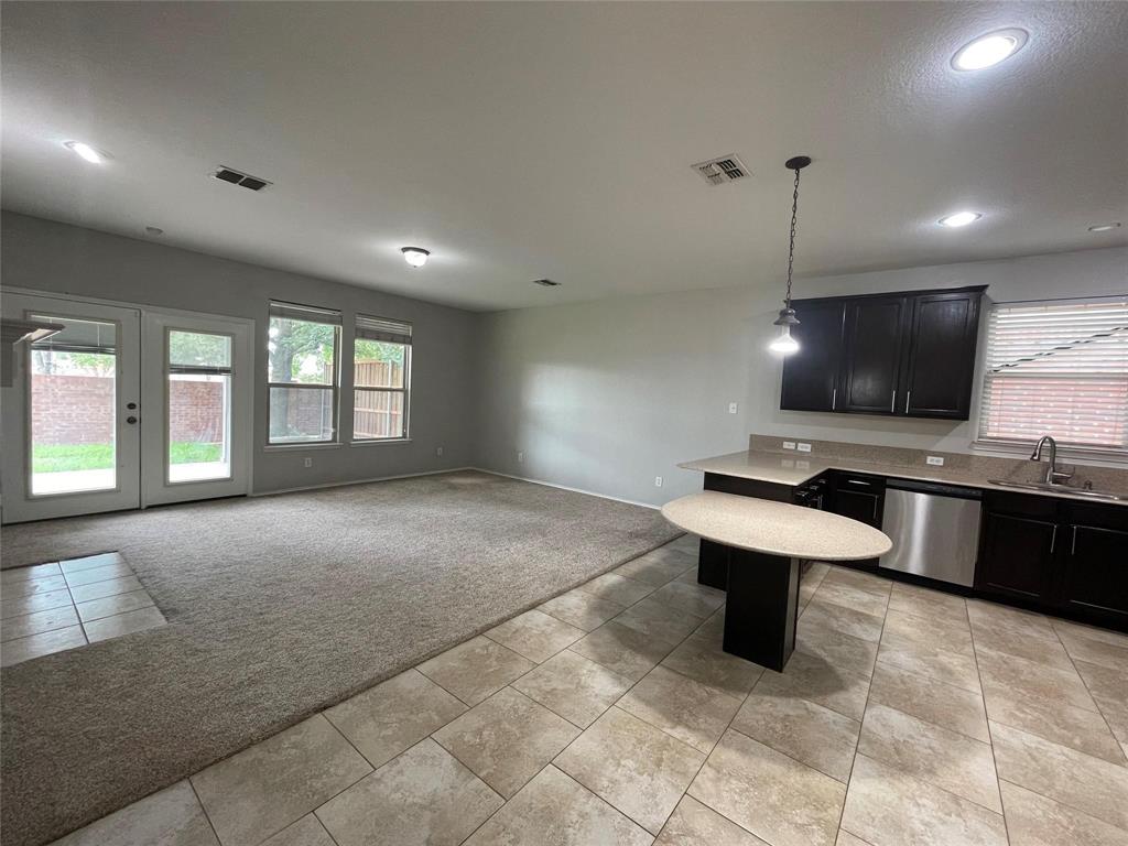 5713 Pebble Ridge Drive McKinney, TX 75070 - Photo 5 of 39