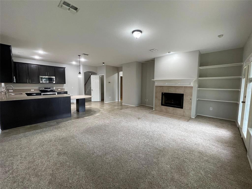 5713 Pebble Ridge Drive McKinney, TX 75070 - Photo 6 of 39