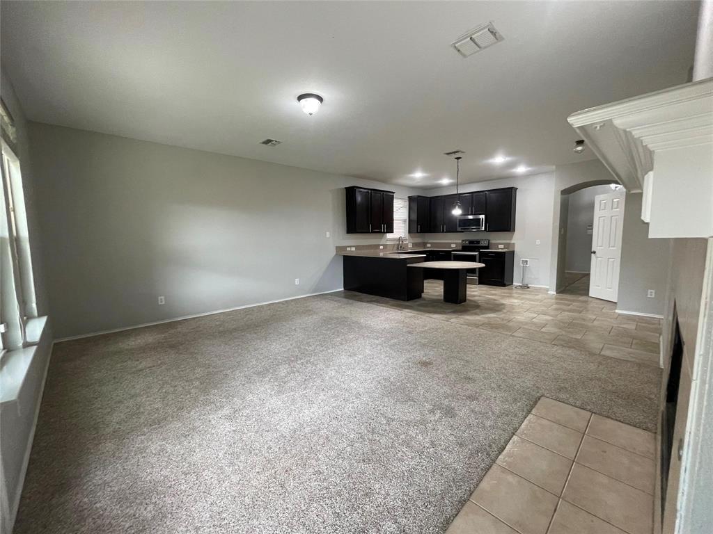 5713 Pebble Ridge Drive McKinney, TX 75070 - Photo 7 of 39