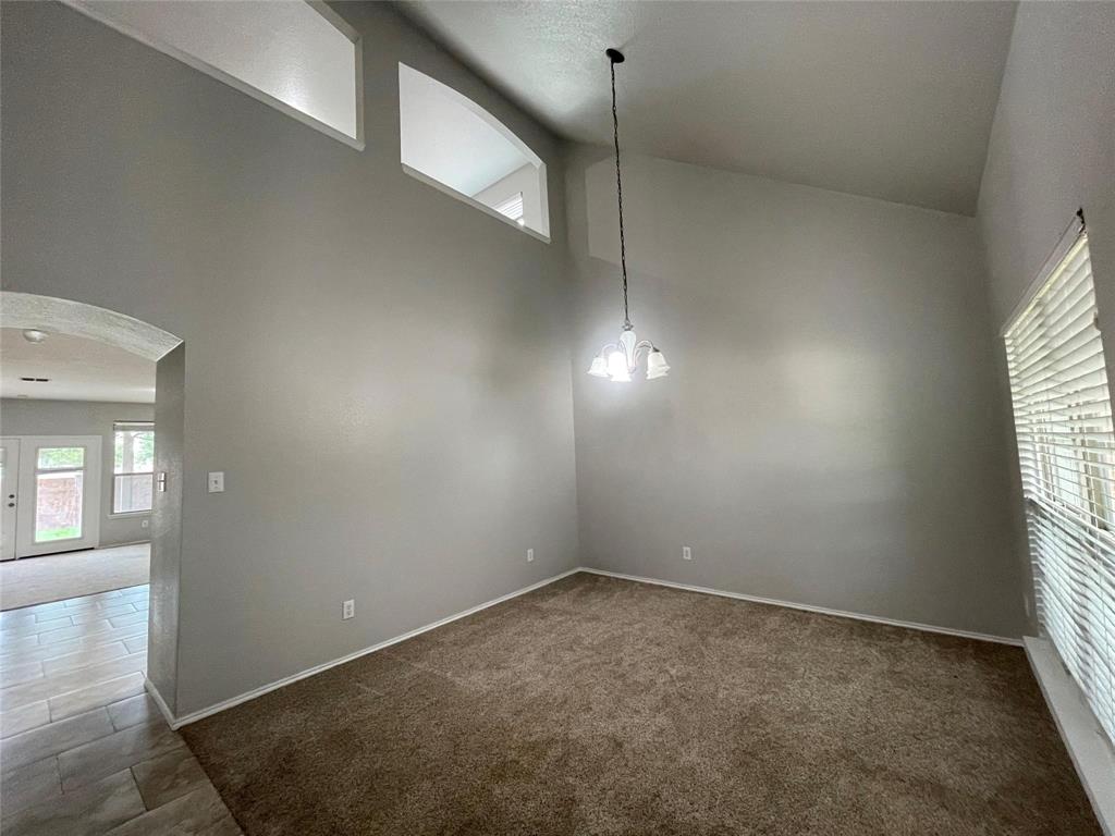 5713 Pebble Ridge Drive McKinney, TX 75070 - Photo 8 of 39