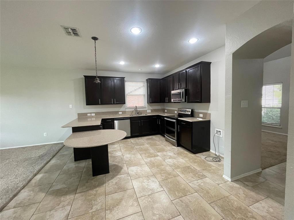 5713 Pebble Ridge Drive McKinney, TX 75070 - Photo 9 of 39