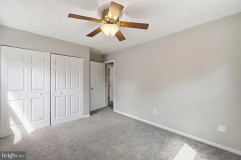 $458,900 | 3715 Pecan Court, Waldorf, MD 20602