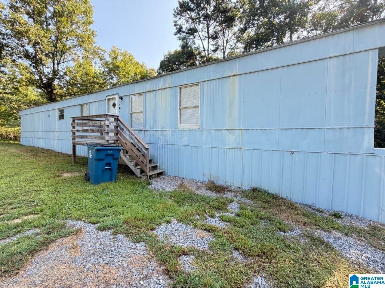 161 Higginbotham Road Hayden, AL 35079 - Photo 1 of 12 Gallery Image 1