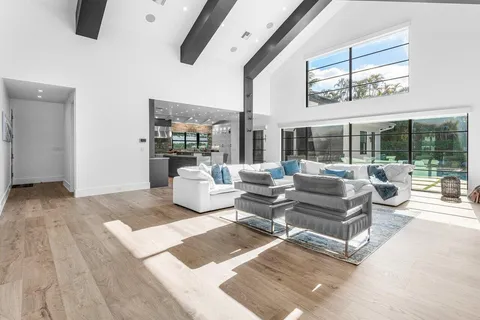 $6,495,000 | 3746 Northwest 53rd Street, Boca Raton, FL 33496