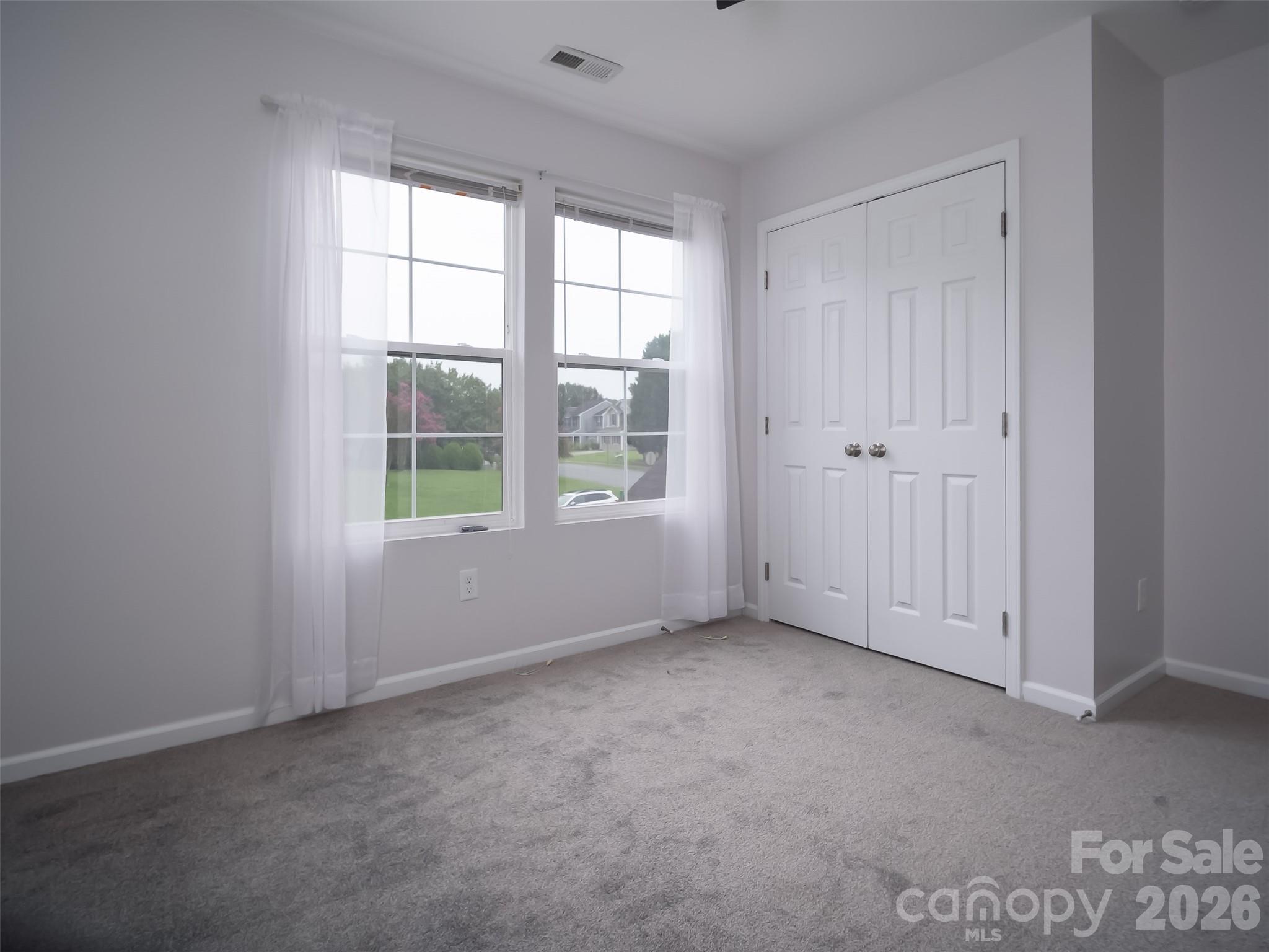 2568 Captains Watch Road Northeast Kannapolis, NC 28083 - Photo 26 of 37 Gallery Image 26