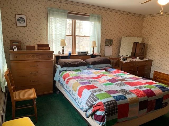 169 Longwoods Road Cumberland, ME 04021 - Photo 19 of 38 Pic 19