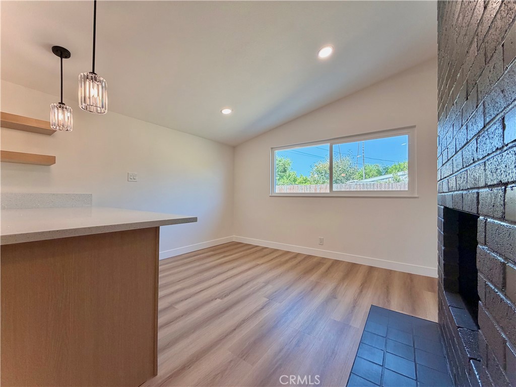 6819 Phoenix Avenue Riverside, CA 92504 - Photo 7 of 27 Gallery Image 7