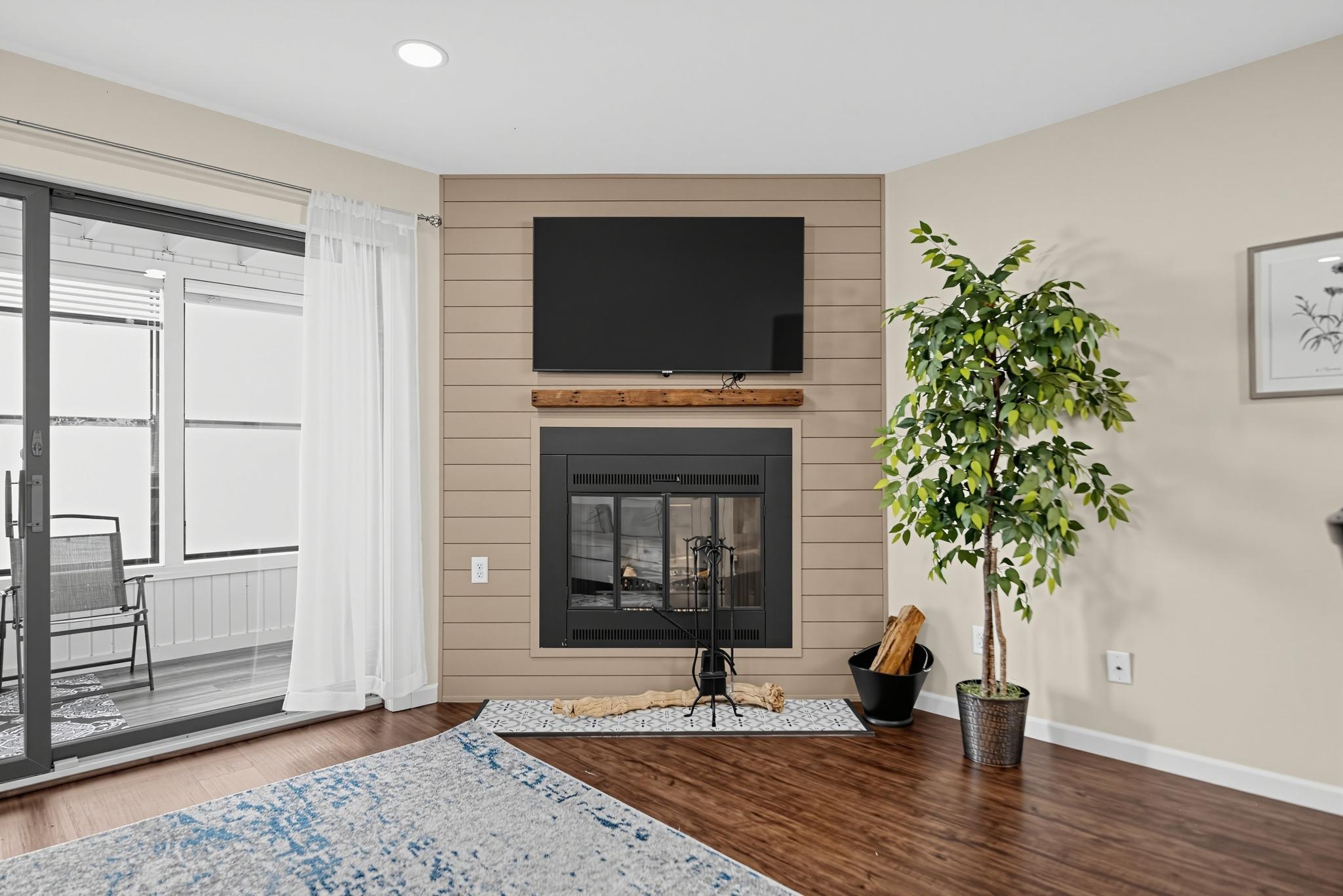 8424 Tuxedo Road, Unit 315 Onamia, MN 56359 - Photo 13 of 30 Gallery Image 13