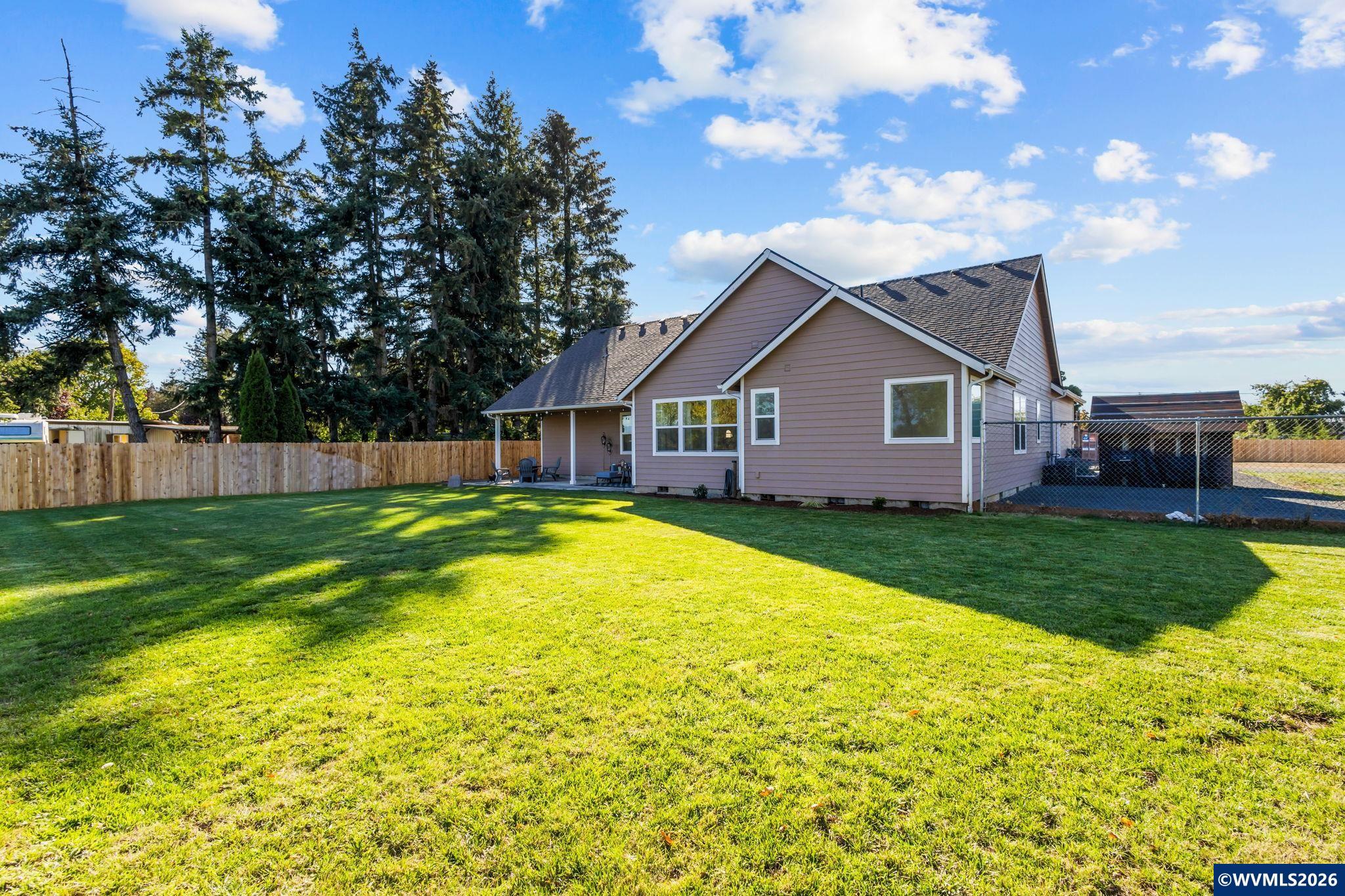 9184 Golf Club Road Southeast Aumsville, OR 97325 - Photo 38 of 44 Gallery Image 38