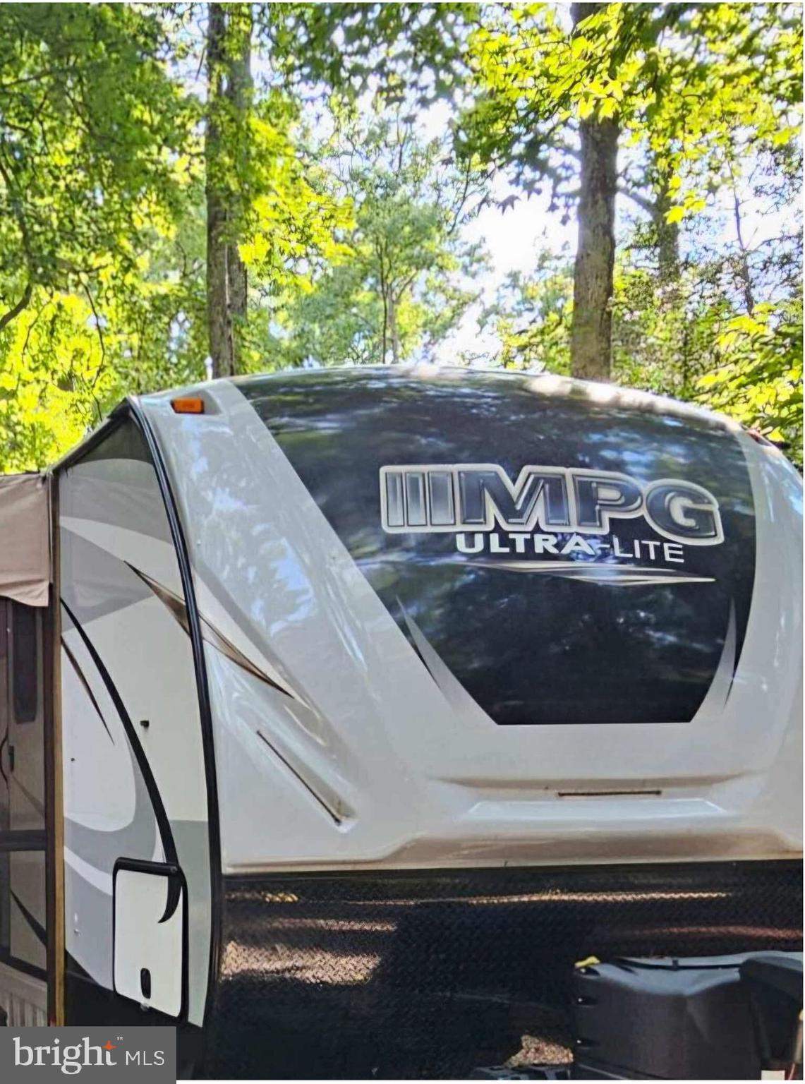 669 Route 9 Rte Cape, Unit 439 Cape May, NJ 08204 - Photo 1 of 18 a view of a stove