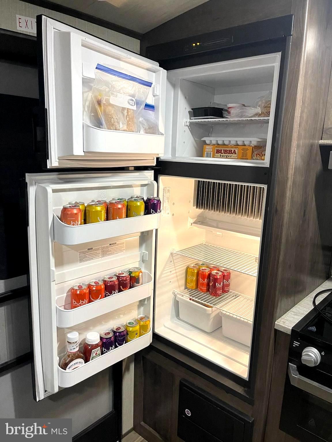 669 Route 9 Rte Cape, Unit 439 Cape May, NJ 08204 - Photo 6 of 18 a picture of a front door with a picture on the wall