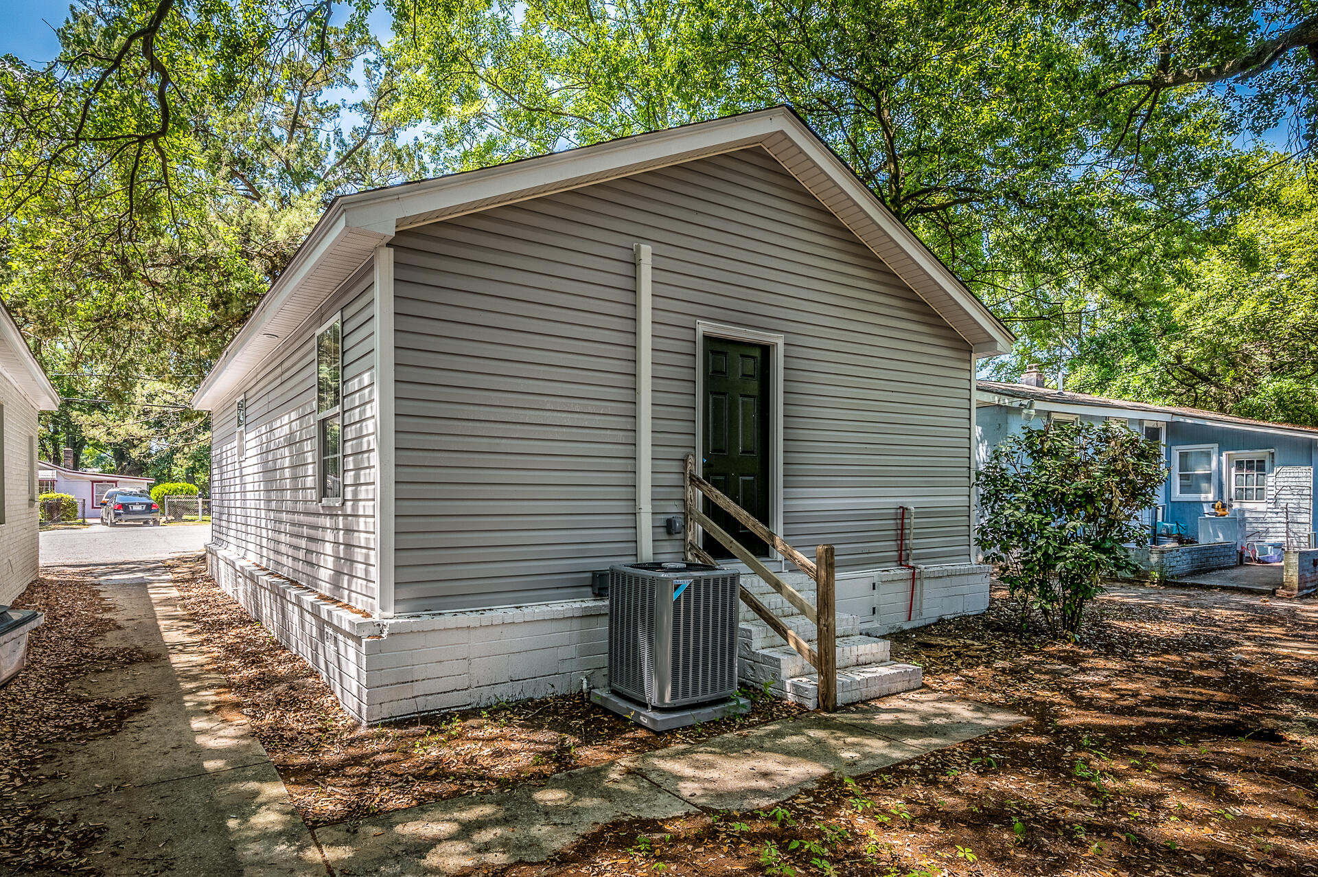 2512 Bennett Yard Road, Unit B North Charleston, SC 29405 - Photo 23 of 24 2512BennettYardB-25