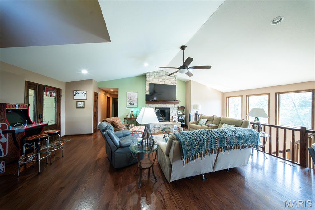 2202 Lindberg Road Cuba, MO 65453 - Photo 15 of 42 Gallery Image 15