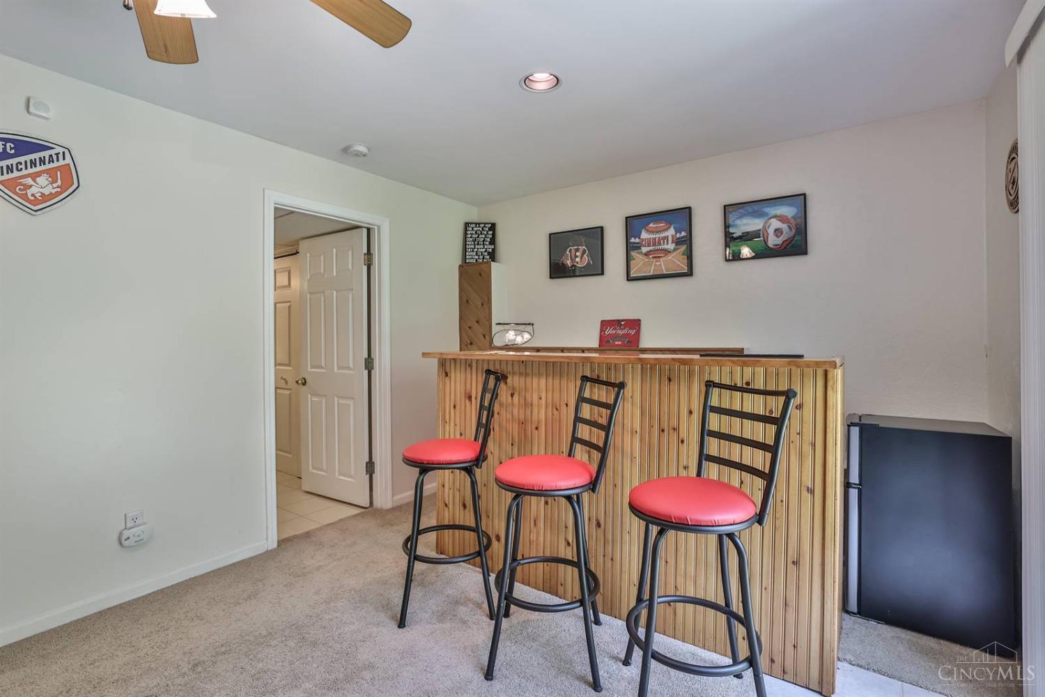 3750 Trovillo Road Morrow, OH 45152 - Photo 31 of 56 Gallery Image 31