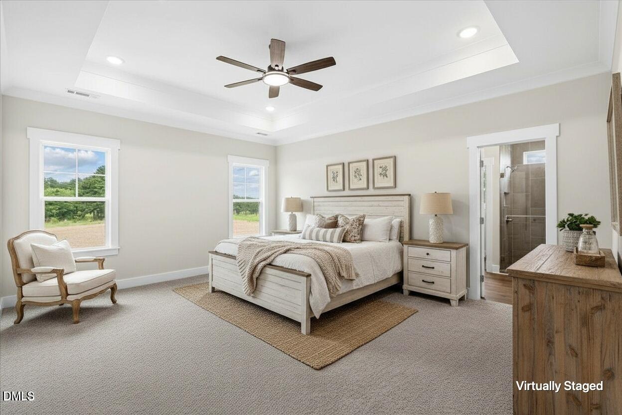 1363 Scarlet Oak Rd Spring Spring Hope, NC 27882 - Photo 17 of 35 1363 Scarlet Oak Road_20